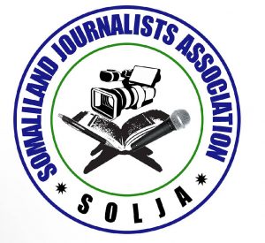 solja logo10